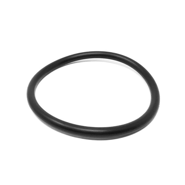 Springer Parts O-Ring, Valve Seat UP 2.5" , EPDM; Replaces Sudmo Part# 988626 0988626SP - main